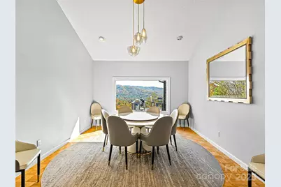 21 Flicker Trail, Weaverville, NC 28787 - Photo 16