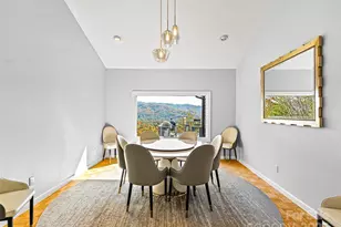 21 Flicker Trail, Weaverville, NC 28787 - Photo 16