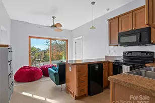 21 Flicker Trail, Weaverville, NC 28787 - Photo 24