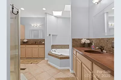 21 Flicker Trail, Weaverville, NC 28787 - Photo 12