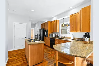 21 Flicker Trail, Weaverville, NC 28787 - Photo 8