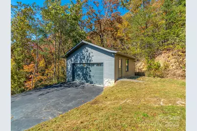 21 Flicker Trail, Weaverville, NC 28787 - Photo 30