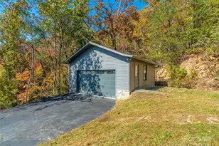 21 Flicker Trail, Weaverville, NC 28787 - Photo 30