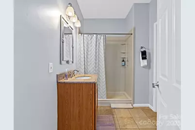 21 Flicker Trail, Weaverville, NC 28787 - Photo 18