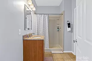 21 Flicker Trail, Weaverville, NC 28787 - Photo 18