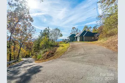 21 Flicker Trail, Weaverville, NC 28787 - Photo 34