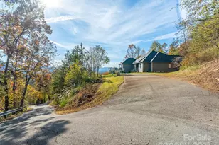 21 Flicker Trail, Weaverville, NC 28787 - Photo 34