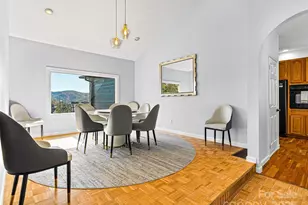 21 Flicker Trail, Weaverville, NC 28787 - Photo 4