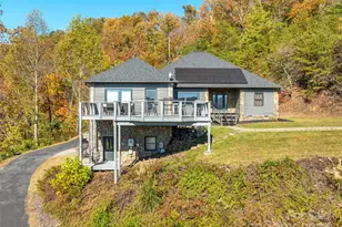 21 Flicker Trail, Weaverville, NC 28787 - Photo 1