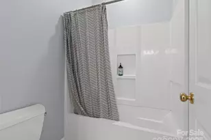 21 Flicker Trail, Weaverville, NC 28787 - Photo 20