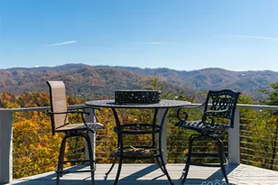 21 Flicker Trail, Weaverville, NC 28787 - Photo 2