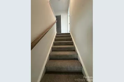 5110 Colchester Court #51, Catawba, NC 28609 - Photo 24