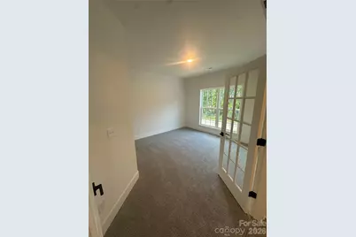 5110 Colchester Court #51, Catawba, NC 28609 - Photo 12