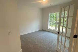 5110 Colchester Ct, Catawba, NC 28609 - Photo 12