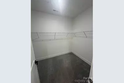 5110 Colchester Court #51, Catawba, NC 28609 - Photo 16