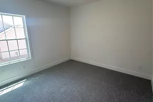 5110 Colchester Ct, Catawba, NC 28609 - Photo 22