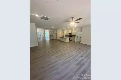 5110 Colchester Court #51, Catawba, NC 28609 - Photo 8