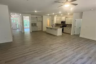 5110 Colchester Ct, Catawba, NC 28609 - Photo 8