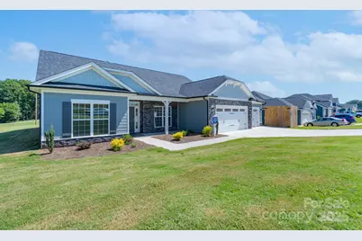 5110 Colchester Court #51, Catawba, NC 28609 - Photo 2