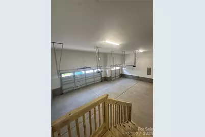 5110 Colchester Court #51, Catawba, NC 28609 - Photo 4