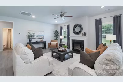 5110 Colchester Court #51, Catawba, NC 28609 - Photo 10