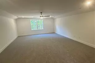 5110 Colchester Ct, Catawba, NC 28609 - Photo 30