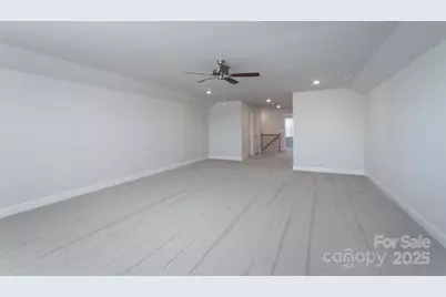 5110 Colchester Court #51, Catawba, NC 28609 - Photo 34