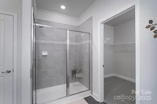 5110 Colchester Ct, Catawba, NC 28609 - Photo 28