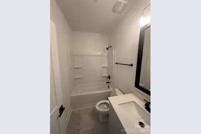 5110 Colchester Court #51, Catawba, NC 28609 - Photo 18