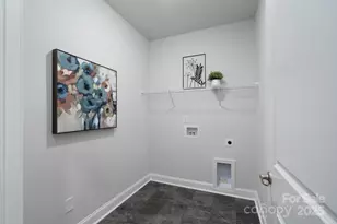 5110 Colchester Ct, Catawba, NC 28609 - Photo 22