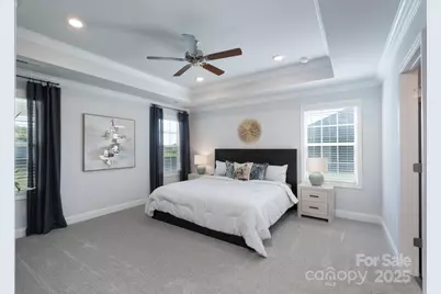 5110 Colchester Court #51, Catawba, NC 28609 - Photo 24