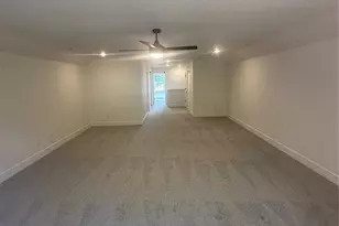 5110 Colchester Ct, Catawba, NC 28609 - Photo 28