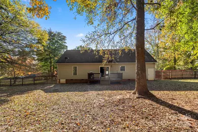 7507 Haley Lane #1, Indian Land, SC 29707 - Photo 26