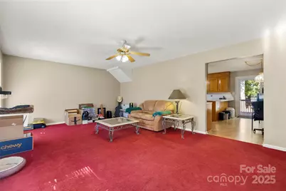 7507 Haley Lane #1, Indian Land, SC 29707 - Photo 6