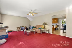 7507 Haley Ln, Indian Land, SC 29707 - Photo 6