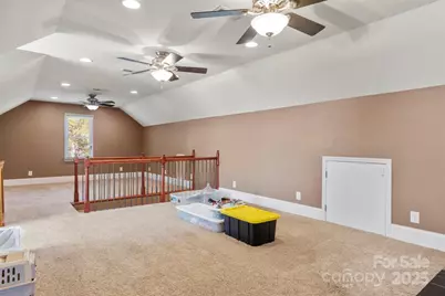 7507 Haley Lane #1, Indian Land, SC 29707 - Photo 20