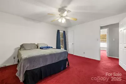 7507 Haley Lane #1, Indian Land, SC 29707 - Photo 16