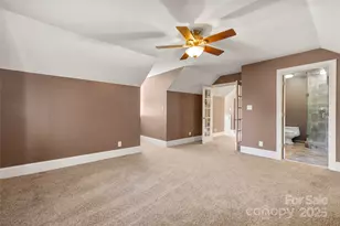 7507 Haley Ln, Indian Land, SC 29707 - Photo 22