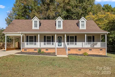 7507 Haley Lane #1, Indian Land, SC 29707 - Photo 1