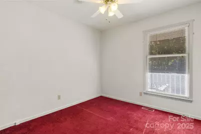 7507 Haley Lane #1, Indian Land, SC 29707 - Photo 12