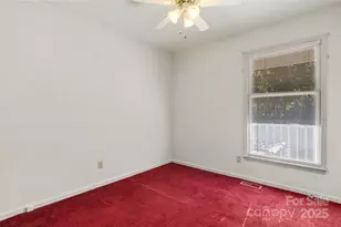 7507 Haley Ln, Indian Land, SC 29707 - Photo 12