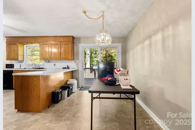 7507 Haley Lane #1, Indian Land, SC 29707 - Photo 10