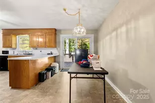 7507 Haley Ln, Indian Land, SC 29707 - Photo 10