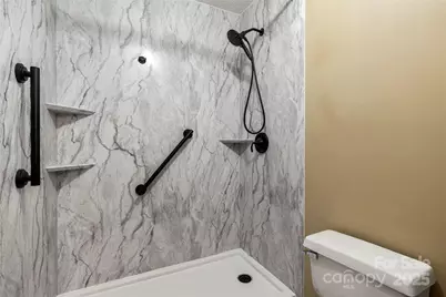 7507 Haley Lane #1, Indian Land, SC 29707 - Photo 14