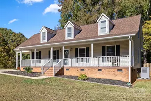 7507 Haley Ln, Indian Land, SC 29707 - Photo 4