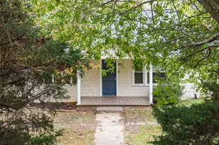 65 Banks Town Rd, Weaverville, NC 28787 - Photo 40