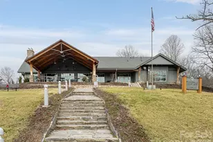 65 Banks Town Rd, Weaverville, NC 28787 - Photo 48