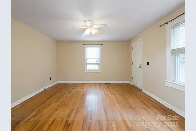 65 Banks Town Road, Weaverville, NC 28787 - Photo 18