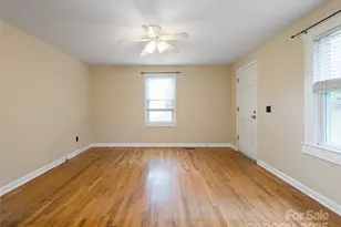 65 Banks Town Rd, Weaverville, NC 28787 - Photo 18