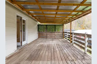 65 Banks Town Road, Weaverville, NC 28787 - Photo 26